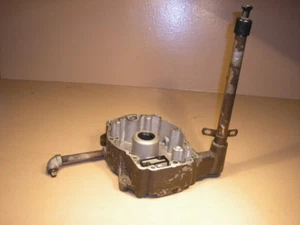 Ariens HT16 934003 Tractor Kohler MV16 16HP Engine Oil Pan Dipstick 52 038 08 - Picture 1 of 4