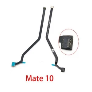 Nappe Connexion Lecteur D'empreinte Huawei Mate 10 - Photo 1 sur 1