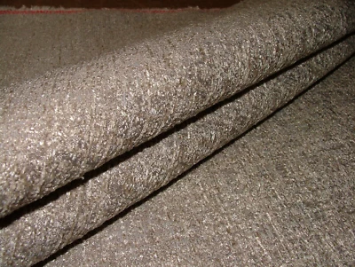 Tela cojín tapicería cortina jacquard tejido lino 1,8 metros iLiv Zoya Foto 1 de 4