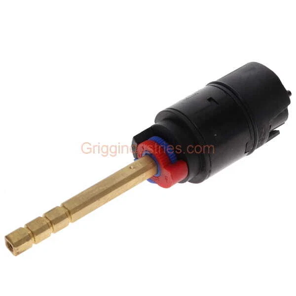 Cartucho de cerámica Plumbers Emporium A507193 Foto 1 de 1