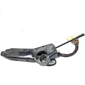 Mitsubishi Fuso Old Model 4T Truck T650 Series Combination Switch MC840482-00 - Picture 1 of 12