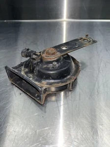 1988-1994 C/K GM OBS Truck Chevy GMC Horn Delco Remy Silverado Classic OEM OBS - Picture 1 of 4