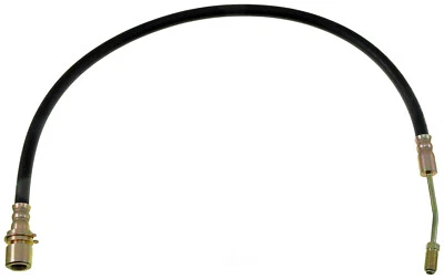 Manguera de freno para Ford F600 1980-1983 1982 1981 Dorman H38316 Foto 1 de 3
