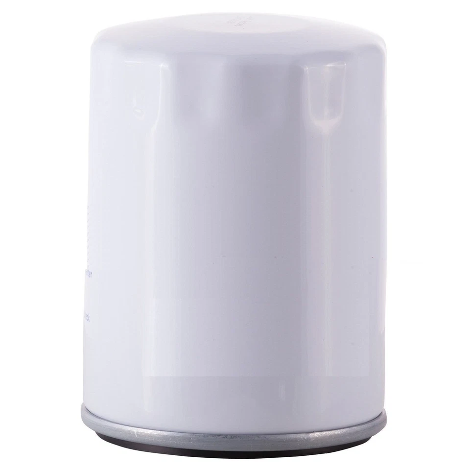 Filtro de aceite de motor Mechanics Choice para BMW 2008-2024, Rolls-Royce Foto 1 de 1