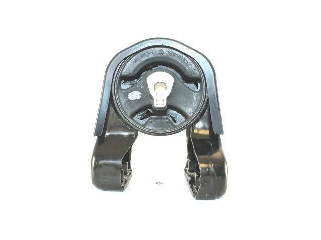 Suporte de motor traseiro DEA 21MX78Y compatível com 2007-2010 Hyundai Entourage 3.8L V6 - Imagem 1 de 1