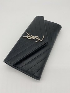 ebay ysl wallet