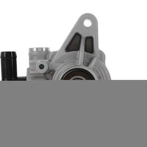 Power Steering Pump-New Maval 96355MN fits 2004 Acura TSX - Picture 1 of 7
