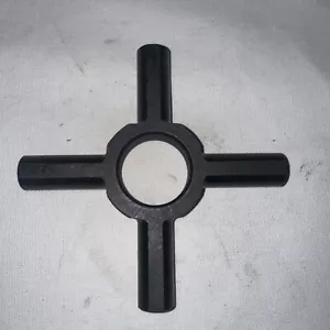 Meritor 3278M91 Spider - Bild 1 von 2