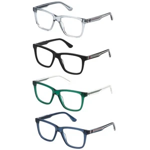 KIDS POLICE BRILLE VK144 - RAY JR 1 (ALLE FARBEN) - Bild 1 von 5