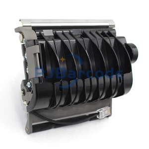 OPT78-2444-01 NEW Peel & Present for Datamax I-4208 I-CLASS Series Printers - Picture 1 of 2