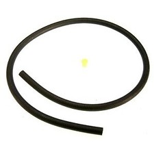 350020 Gates Power Steering Reservoir Line Hose Rear Upper for Chevy Le Sabre