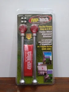 Easy-Hitch,  Hitch Locating Device - Bild 1 von 3