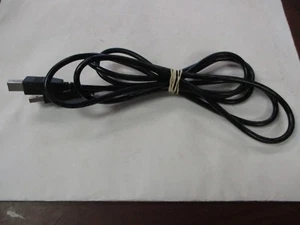 CABLE XINYA 6 FT 6' AWM 2725 E170689 - Imagen 1 de 3