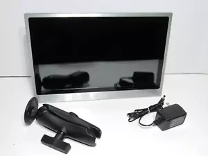 Lilliput TK13 13,3" Ultra Slim 4K Broadcast Field LCD Monitor HD HDMI + Halterung - Bild 1 von 9