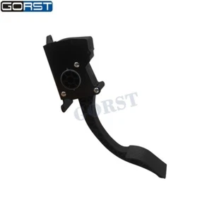 Throttle Gas Pedal 4014989 for Polaris Ranger EV 2015-2022 Ranger ETX 2015-2017 - Picture 1 of 8