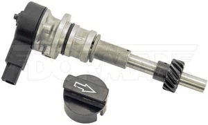 Dorman 689-100 Camshaft Synchronizer Includes Alignment Tool XF2Z12A362AA - Picture 1 of 6