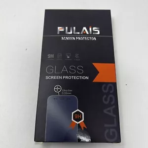 2X Tempered Glass Screen Protector For iPhone Max XS Max Anti Blue Light - Picture 1 of 5