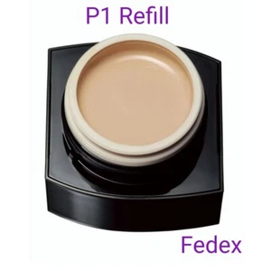 POLA B.A Hydrating Color Cream P1 Refill 30g makeup base foundation without case - Picture 1 of 4