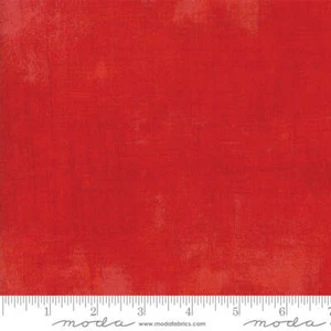 Grunge Basics Scarlet 30150 365 - Picture 1 of 2