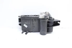2015-2018 Jeep Renegade 2.4L Fuel Vapor Evaporator Emission Canister 52029599AA - Picture 1 of 9