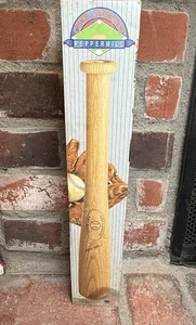 Chef Specialties Peppermill 14” Made In U.S.A. - Picture 1 of 7