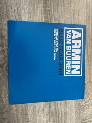 vinyl records - Image 1 of 4