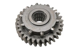 13 John Deere Gator XUV 825i Transmission Reverse Reduction Gear - Picture 1 of 3