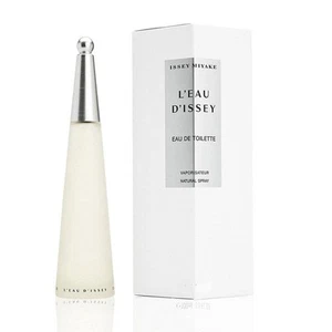 ISSEY MIYAKE 3.3OZ, WOMEN'S PERFUME, EDT - Picture 1 of 4