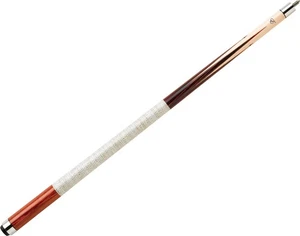 Elite ESP01 Maple Rosewood Cocobolo Sneaky Pete Pool/Billiard Cue Stick - Picture 1 of 2