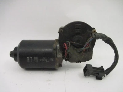 MOTOR LIMPIAPARABRISAS SAAB 9-3 900 1995 95 96 97 98 - 00 01 02 03 593785 Foto 1 de 4