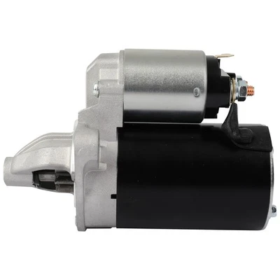 Starter para Dodge Verna 2002-2008, Kia Rio5 2006-2008 L4 1.6L 36100-22850 17826 - Imagem 1 de 4