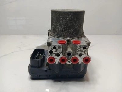 Bomba atuadora de freio 2014-2016 Toyota Highlander ABS antibloqueio fabricante de equipamento original - Imagem 1 de 3