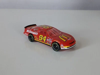 Hot Wheels #94 Taurus Stocker - Image 1 of 3