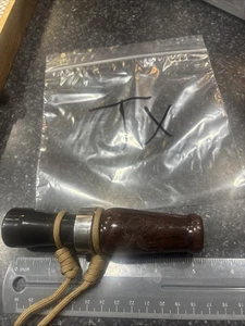 hunters series rnt goose call To - Picture 1 of 5