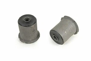 MK6178 Control Arm Bushing - Picture 1 of 2