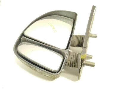 8153JS ESPEJO RETROVISOR IZQUIERDO / 7601131 PARA CITROËN JUMPER II FURGONETA 2 - Imagen 1 de 4