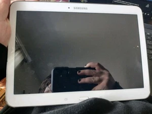 galaxy tab 4 - Picture 1 of 4