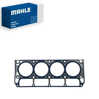 Mahle Engine Cylinder Head Gasket For 1999-2000 GMC Sierra 2500 5.3L V8 - Image 1 of 2