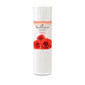 Enchanteur Enticing Perfumed Talc 50g - Picture 1 of 1