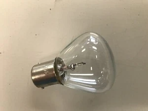 IH / Farmall 12 Volt Light Bulb H M Cub C A B BN Super John Deere Oliver Allis - Picture 1 of 1