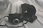 vintage camera coronet 6x6    priced to sell