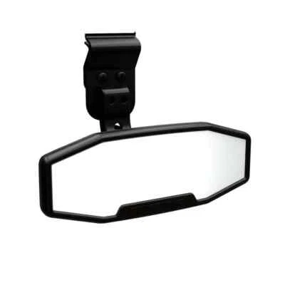 Espejo retrovisor para cámara de visión inversa Polaris Ranger XP 900/XP 1000 2881483 Foto 1 de 3
