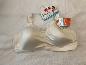 playtex nursing bra - Imagen 1 de 5