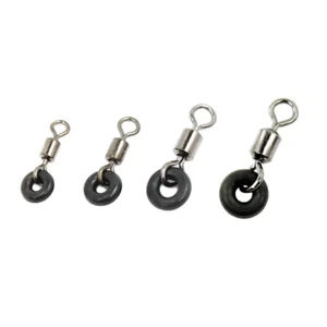 Turner Tackle Ringer Swivels - Picture 1 of 7