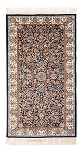 Alfombra oriental Morgenland - Soonil - rectangular - Imagen 1 de 6
