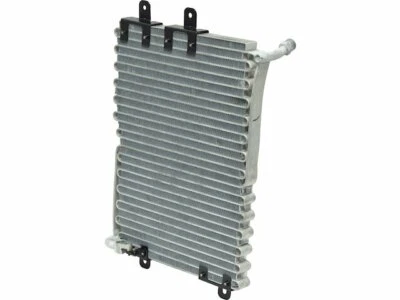For 1999-2005 Volkswagen Golf A/C Condenser 37354DT 2000 2001 2002 2003 2004 - Image 1 of 2