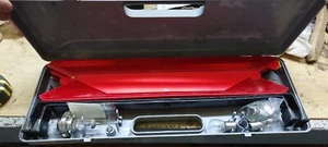 27R0391104 TRIANGOLO EMERGENZA PRIMO SOCCORSO CITROEN XSARA PICASSO  - Foto 1 di 4