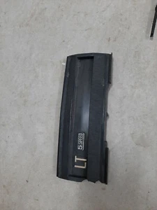 Celica ta22 ta23 ra23 tailight centre panel - Picture 1 of 3