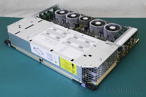 HP A6913-69214 Cell Board for RX and RP Servers (4 x 1.5GHz CPU'S) A6913-60101 - Picture 1 of 7