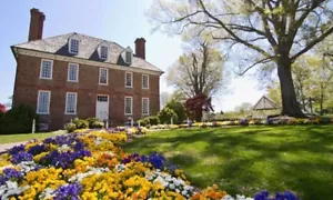 The Historic Powhatan Resort Williamsburg VA Condo 2 bdrm Jul Aug Sep Oct - Picture 1 of 11